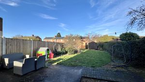 Photo 8- click for photo gallery